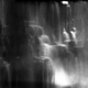Illustration for article titled Shooting Challenge: Pinhole Gallery